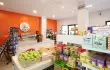 Kamala Beach Resort/32