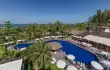 Kamala Beach Resort/4