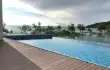 Phoenix Karon Beach/19