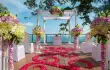 Pullman Phuket Arcadia/67