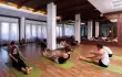 Kamala Beach Resort/29