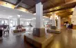 Kamala Beach Resort/11