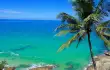 Pullman Phuket Arcadia/3