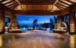 Pullman Phuket Arcadia/20