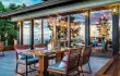 Pullman Phuket Arcadia/46