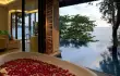 Pullman Phuket Arcadia/40