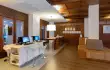 Kamala Beach Resort/14