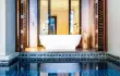Pullman Phuket Arcadia/43