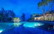 Pullman Phuket Arcadia/52