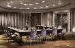 Pullman Phuket Arcadia/64