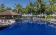 Kamala Beach Resort/2
