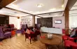 Kamala Beach Resort/17