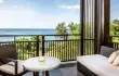 Pullman Phuket Arcadia/31