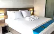 Phoenix Karon Beach/12