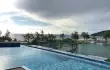 Phoenix Karon Beach/23