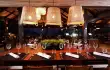 Kamala Beach Resort/22