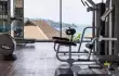 Pullman Phuket Arcadia/61