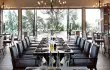 Pullman Phuket Arcadia/48