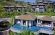 Pullman Phuket Arcadia/42