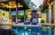 Pullman Phuket Arcadia/44