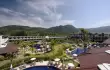 Kamala Beach Resort/8