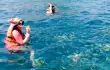 Pullman Phuket Arcadia/5