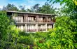 Pullman Phuket Arcadia/22
