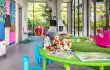 Pullman Phuket Arcadia/56