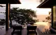 Pullman Phuket Arcadia/39