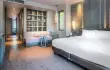 Pullman Phuket Arcadia/34