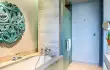 Pullman Phuket Arcadia/24