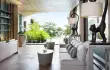 Pullman Phuket Arcadia/58