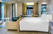 Pullman Phuket Arcadia/6