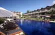 Kamala Beach Resort/6