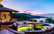 Pullman Phuket Arcadia/17
