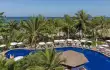 Kamala Beach Resort/3