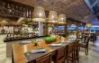 Kamala Beach Resort/23
