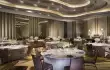 Pullman Phuket Arcadia/65