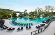 Pullman Phuket Arcadia/51