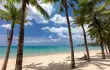 Kamala Beach Resort/37