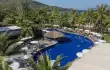Kamala Beach Resort/1