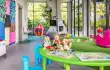 Pullman Phuket Arcadia/4