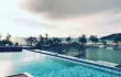 Phoenix Karon Beach/20