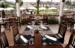 Kamala Beach Resort/26