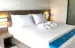 Phoenix Karon Beach/2