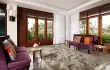 Kamala Beach Resort/13