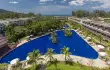 Kamala Beach Resort/9