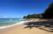 Pullman Phuket Arcadia/54
