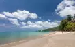 Kamala Beach Resort/35