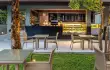 Pullman Phuket Arcadia/47